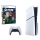 Konsola PS5 Sony PlayStation 5 Slim + FC 26